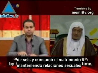 Algunas joyitas del Islam