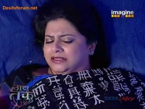 Raaz Pichle Janam Ka Season 2 - 8th January 2011 Part2