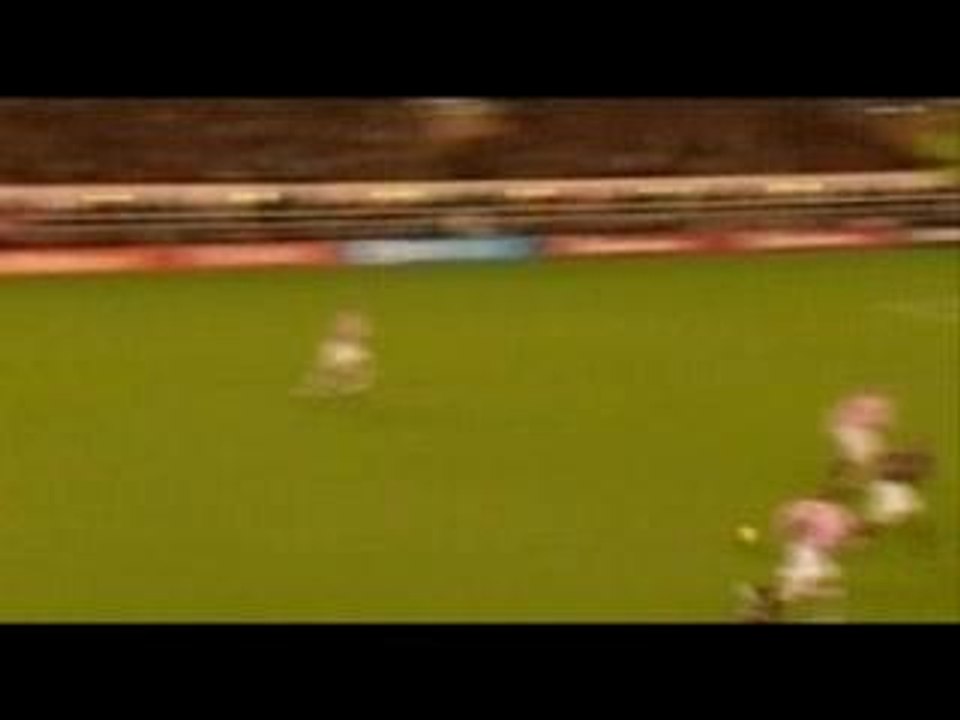 henry,_double_facette