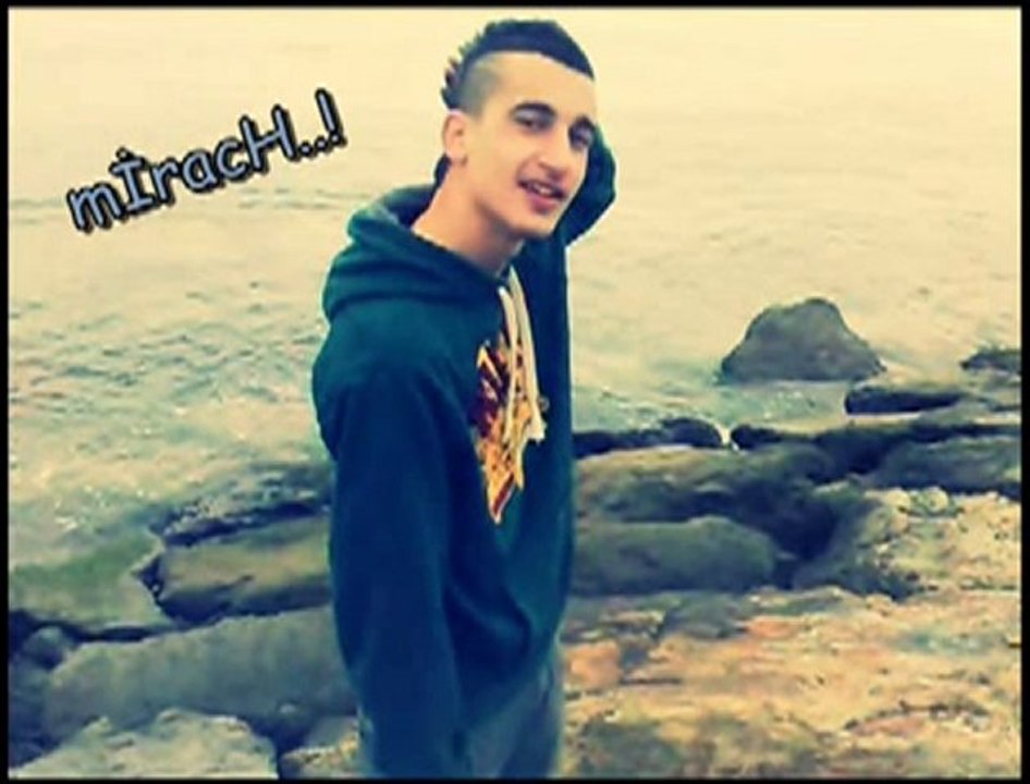 Dj  MİracH & Yıl Dönümümüz Kutlu Olsun