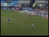 kavala ael 1-0 pereirinia fasi