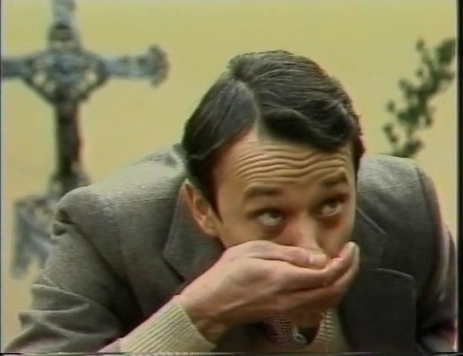 Sedam sekretara SKOJ-a-2