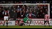 Sheffield United 1-3 Aston Villa Walker, Petrov scored