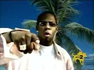 twista feat r.kelly-so sexy chapter 2