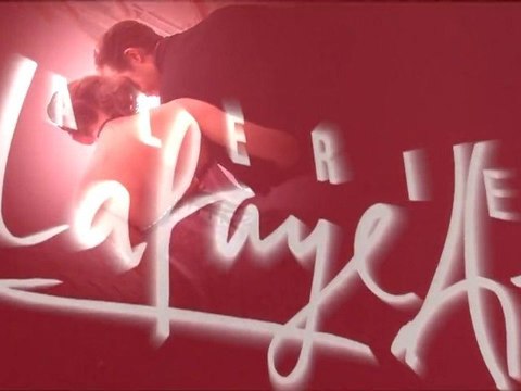 GALERIES LAFAYETTE DE CANNES : LA MODE C'EST VOUS