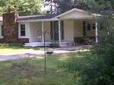 Homes for Sale - 107 Oak Dr - Summerville, SC 29483 - Ed Graham