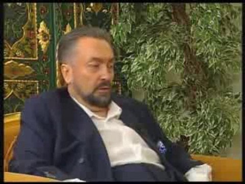 Adamlık dinini yaşayan insanların davranış bozuklukları