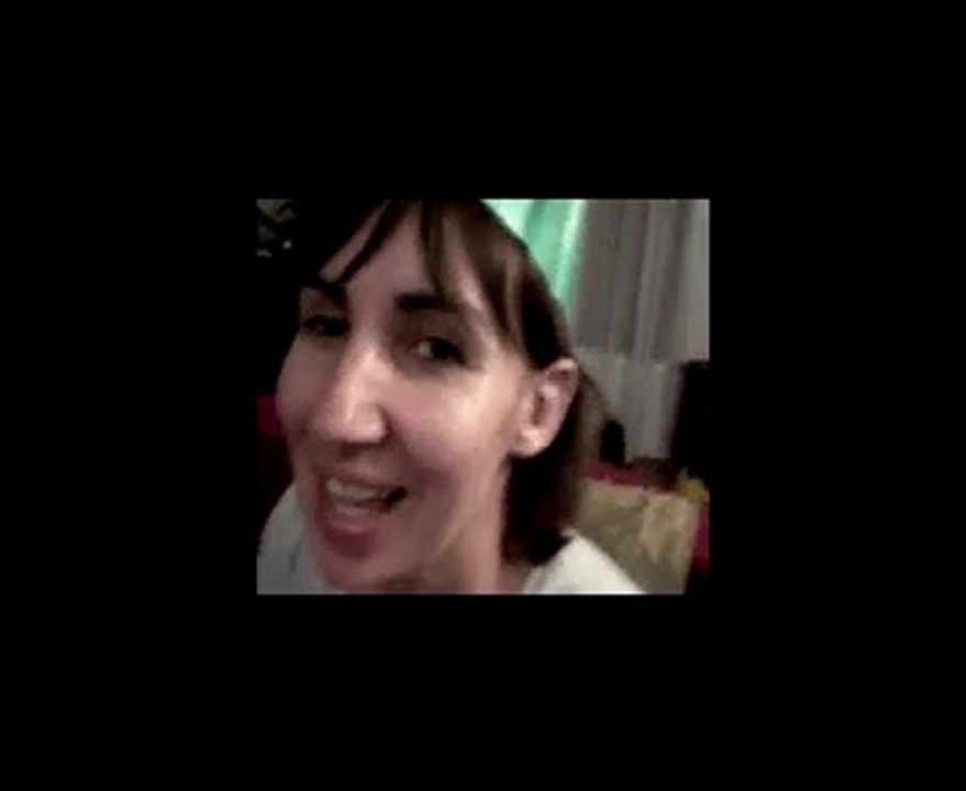 Jour de l'an 2011 Tarascon