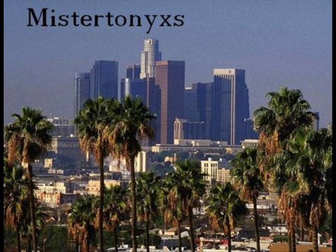 Instrumentale Hip Hop