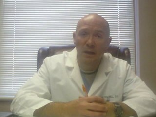 St Louis Gastric Bypass Will Insurance Pay For This Procedur