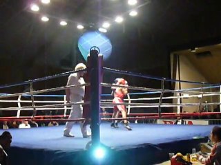 finale Saverne Bryan