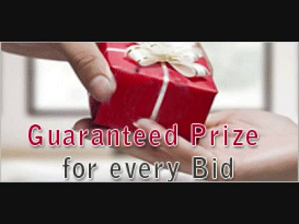 FREE BIDS