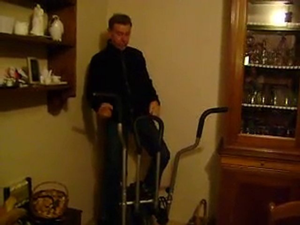 MOV01845