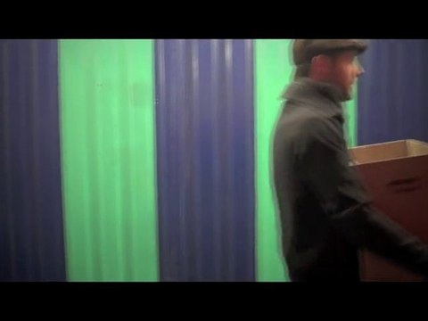 Samsung Galaxy Tab - Sur place ou à emporter