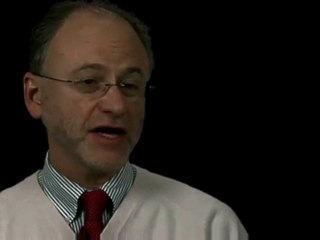 How To Stop Wikileaks With Bigstrings' Secure Email System