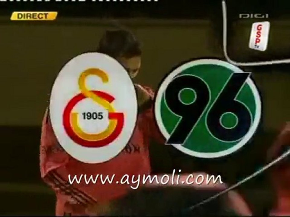 www.aymoli.com gs- Han 1-0