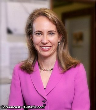 Congresswoman Shot-Gabrielle Giffords Shot In Tucson