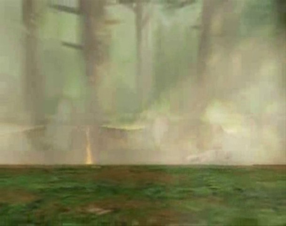 trailer 1 Die in the Hell