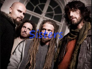 Podsumowanie 2010 60-51