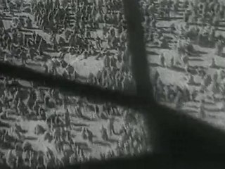 Episode 4 - The Battle of Stalingrad-3