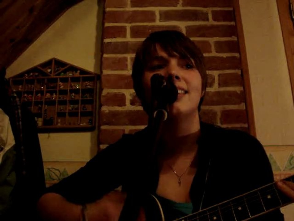 Da Silva-Le Carnaval Cover