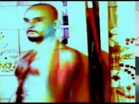 ENGLISH ROCK ► OJALA MUCHA ► My Life ▲ MusicaCopyleft.es