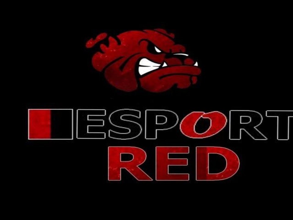 Esport.RED
