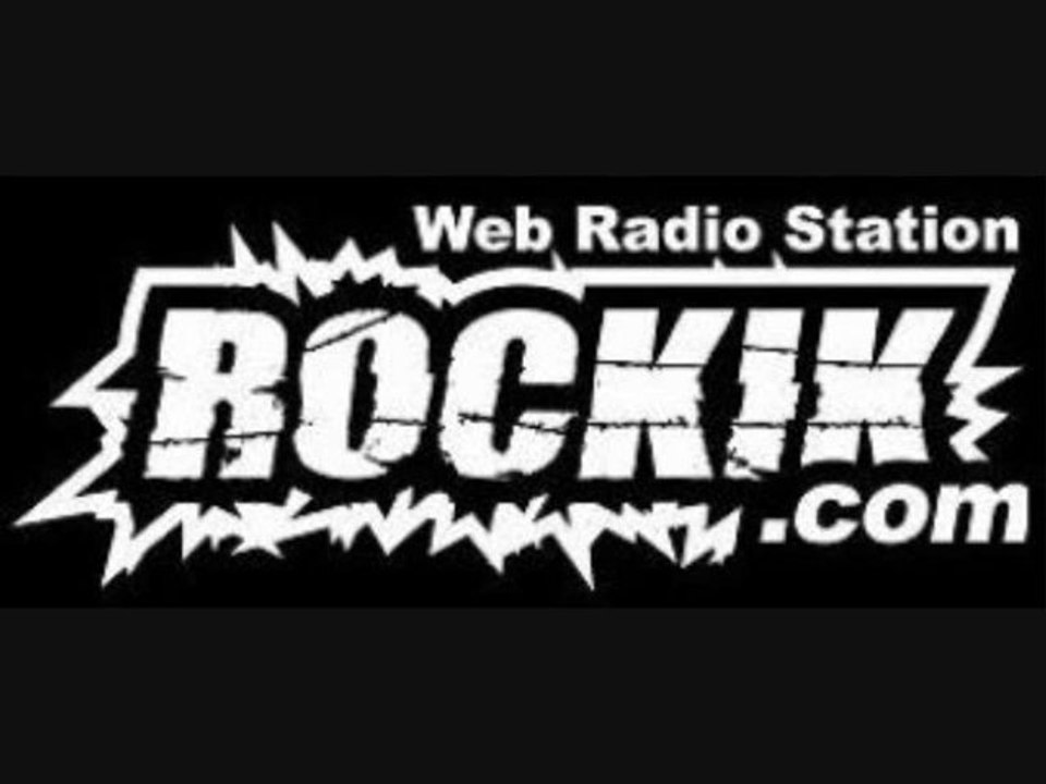 1. Anne Marie Delcambre vérité sur l' islam 03.03.06