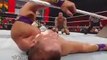 Randy Orton vs. John Cena  HD
