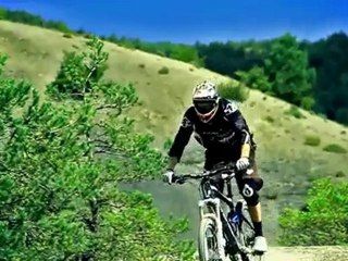 [MTB] A Bike Movie - Teaser HD [Goodspeed]