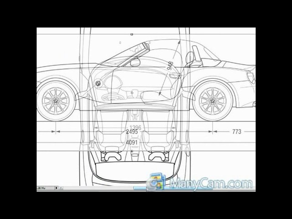 bmw-z4-roadster-e85_[bluesprint création)_01