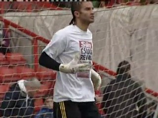 Please help find Jo's killer, say family