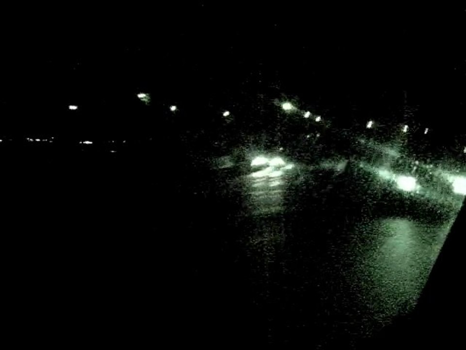 audi s3 vs audi s4  test n°3