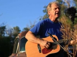 Chuck Suchy - Faces of Main Street