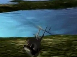 savaş oyunları http://www.savasoyunlarioyna.com