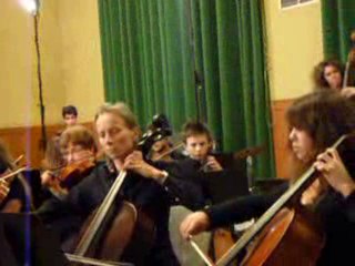 orchestre symphonique chartres 1