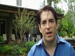 NO Selling r Chasing Friends - Home Based Business Australia