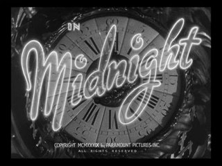 MİDNİGHT & LOKİ  Feat Jeank - sözlerin kaldı