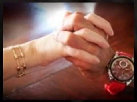 Dating Websites - Common Dating Mistakes Made by Men