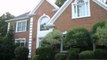 Homes for Sale - 3659 Fowler Rdg - Douglasville, GA 30135 - Kathey Deming