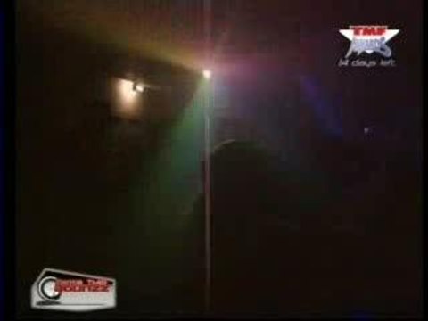 Charly lownoise mental theo - rebel