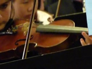 orchestre symphonique chartres 3