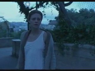 emre aydın - hoşçakal olacaklar sensiz olsun filmfullizle.co