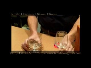 Personalized Valentine's Day Gifts Ottawa IL