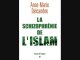 4.Anne Marie Delcambre, vérités sur l' islam 10.03.06 (2)