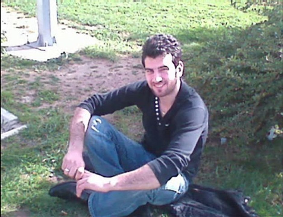 Kemal Özer Banane