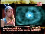 Conspiraciones Salfate¿Existe Dios?¿Quien es Dios?