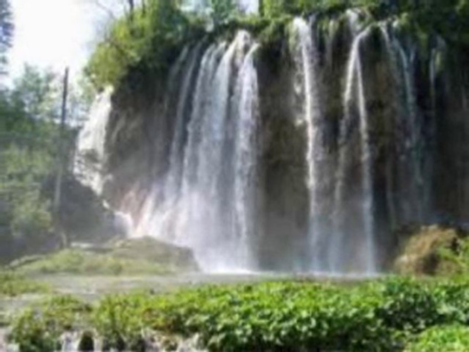 Engin Noyan&Senai Demirci--Allah