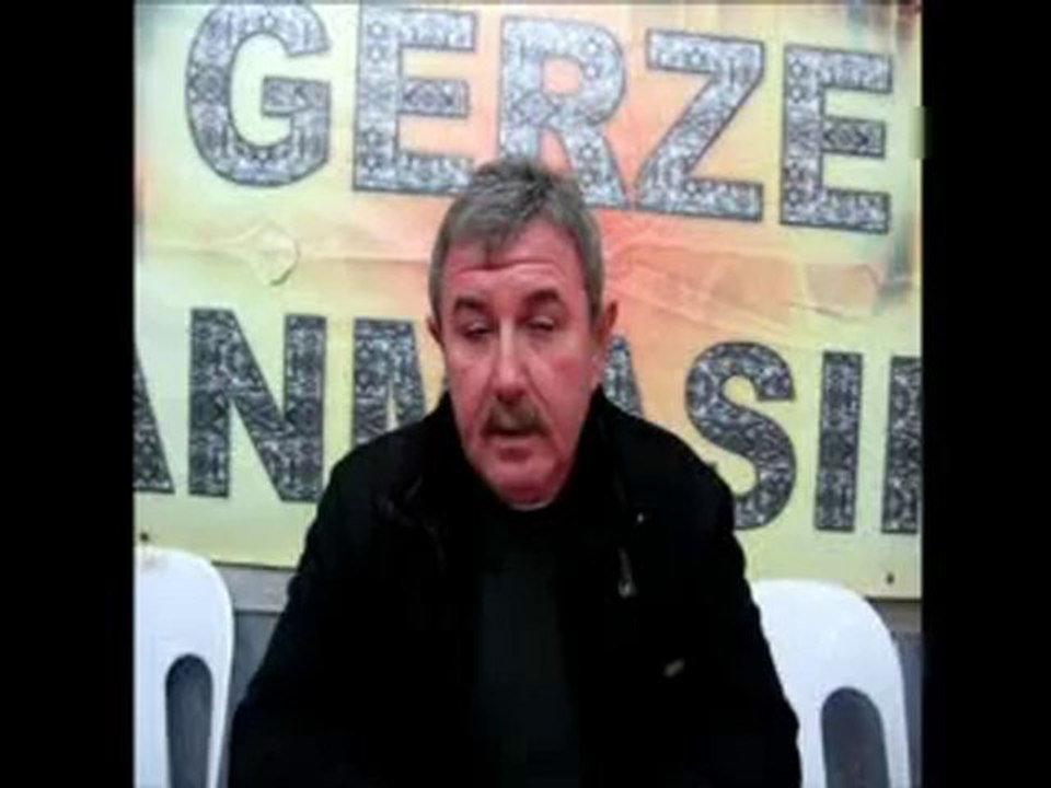 osman belovacıklı