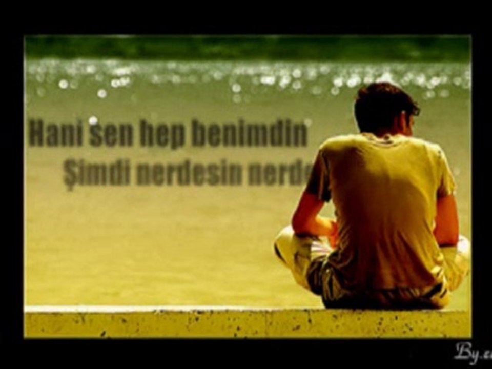 karlı daglar karanlıgın bastımı